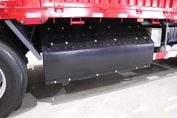 �����ؿ� ����X5000S ����� 480���� 8X4 9.5��CNG�Զ�����դʽ�ػ���ͼƬ