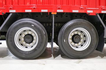 �����ؿ� ����X5000S ����� 480���� 8X4 9.5��CNG�Զ�����դʽ�ػ���ͼƬ