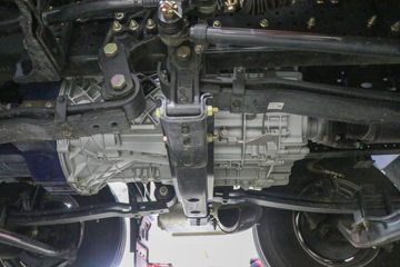 �����ؿ� ����X5000S ����� 480���� 8X4 9.5��CNG�Զ�����դʽ�ػ���ͼƬ