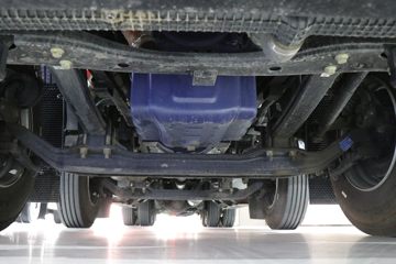 �����ؿ� ����X5000S ����� 480���� 8X4 9.5��CNG�Զ�����դʽ�ػ���ͼƬ