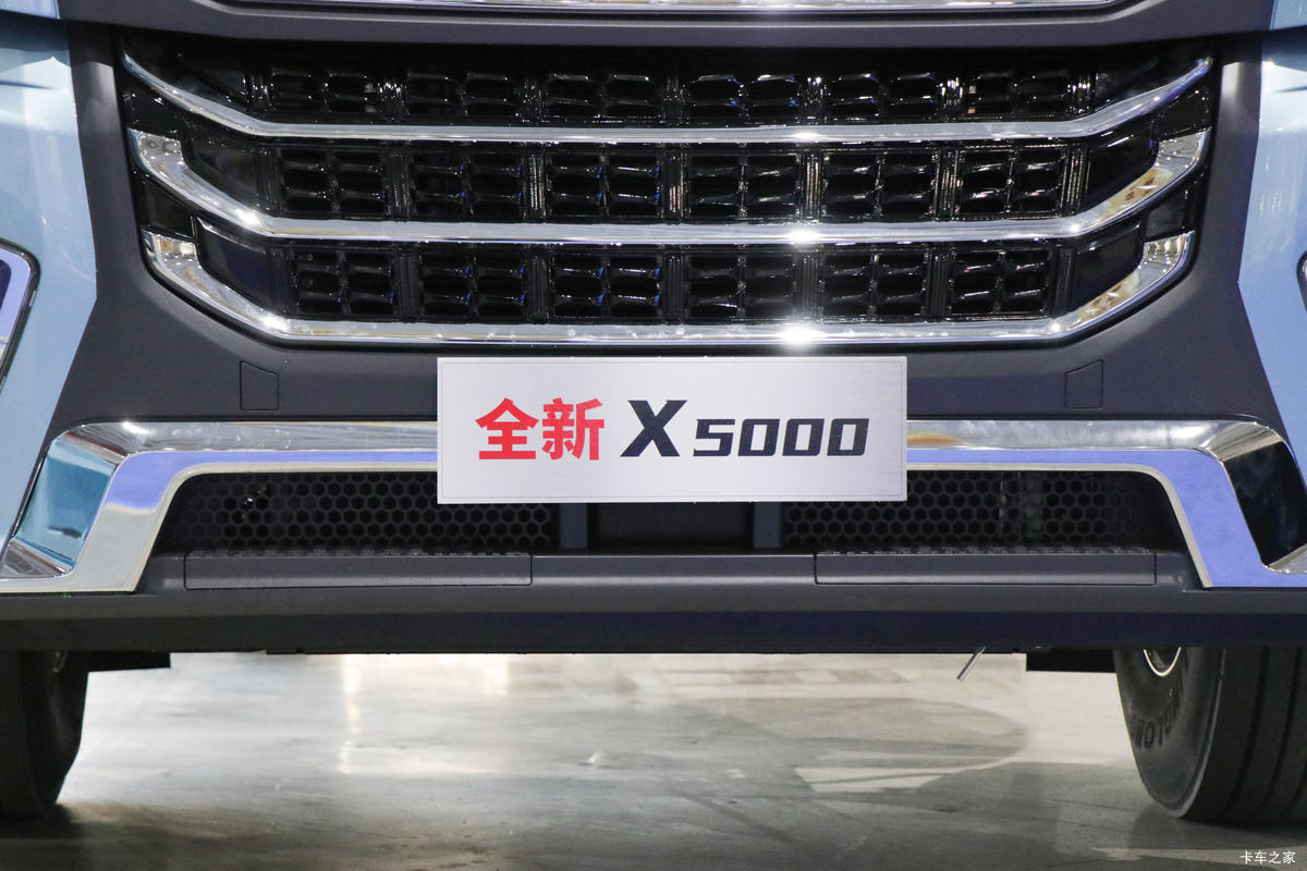 ؿ X5000 콢 530 6X4 LNGԶǣ(Һ)                                                