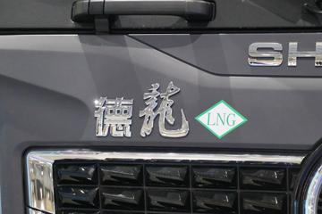ؿ X5000 콢 530 6X4 LNGԶǣ(Һ)ͼƬ