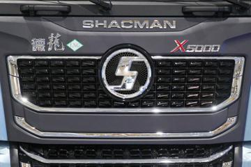 ؿ X5000 콢 530 6X4 LNGԶǣ(Һ)ͼƬ