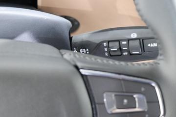 �����ؿ� ����X5000 �콢�� 530���� 6X4 LNG�Զ���ǣ����(Һ��)ͼƬ