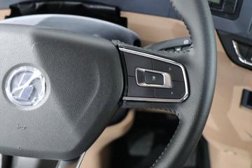 �����ؿ� ����X5000 �콢�� 530���� 6X4 LNG�Զ���ǣ����(Һ��)ͼƬ