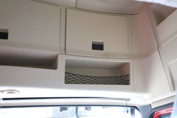 �����ؿ� ����X5000 ����� 530���� 6X4 CNGǣ����(SX4259XD4TF1)ͼƬ