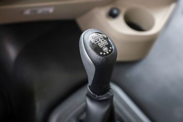 �����ؿ� ����X5000 ����� 530���� 6X4 CNGǣ����(SX4259XD4TF1)ͼƬ