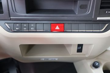 �����ؿ� ����X5000 ����� 530���� 6X4 CNGǣ����(SX4259XD4TF1)ͼƬ