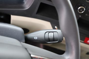 �����ؿ� ����X5000 ����� 530���� 6X4 CNGǣ����(SX4259XD4TF1)ͼƬ