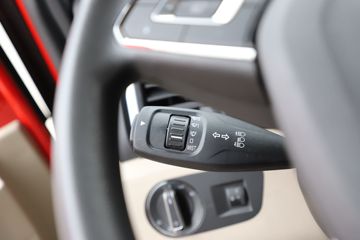 �����ؿ� ����X5000 ����� 530���� 6X4 CNGǣ����(SX4259XD4TF1)ͼƬ