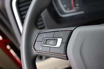 �����ؿ� ����X5000 ����� 530���� 6X4 CNGǣ����(SX4259XD4TF1)ͼƬ