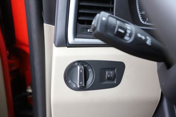 �����ؿ� ����X5000 ����� 530���� 6X4 CNGǣ����(SX4259XD4TF1)ͼƬ