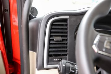 �����ؿ� ����X5000 ����� 530���� 6X4 CNGǣ����(SX4259XD4TF1)ͼƬ