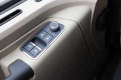 陕汽重卡 德龙X5000 经典版 530马力 6X4 CNG牵引车(SX4259XD4TF1)