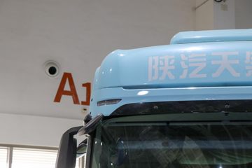 ؿ X6000 콢 590 6X4 LNGԶǣ(Һ)ͼƬ