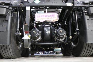 ؿ X6000 콢 590 6X4 LNGԶǣ(Һ)ͼƬ
