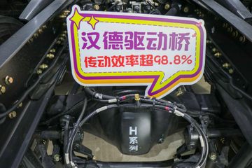 ؿ X6000 콢 590 6X4 LNGԶǣ(Һ)ͼƬ