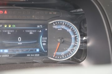 ���� ŷ��GTL ������ 500���� 6X4 LNGǣ����ͼƬ