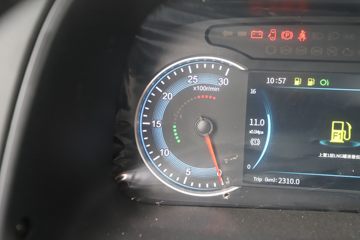 ���� ŷ��GTL ������ 500���� 6X4 LNGǣ����ͼƬ