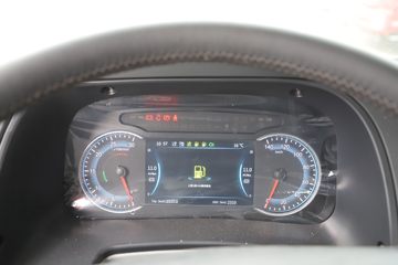 ���� ŷ��GTL ������ 500���� 6X4 LNGǣ����ͼƬ