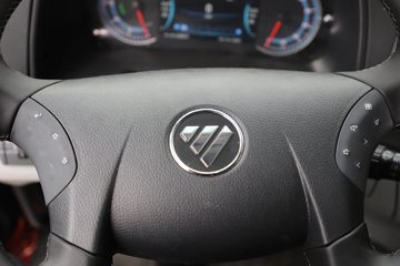���� ŷ��GTL ������ 500���� 6X4 LNGǣ����ͼƬ