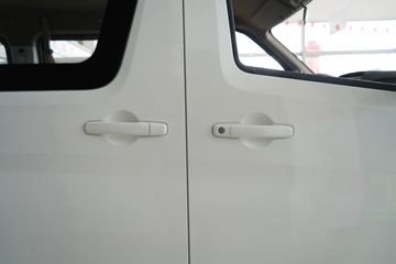  EM60 2.4T 7 綯;ó(Կ)ͼƬ