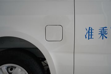  EM60 2.4T 7 綯;ó(Կ)ͼƬ
