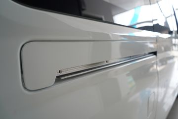  EM60 2.4T 7 綯;ó(Կ)ͼƬ