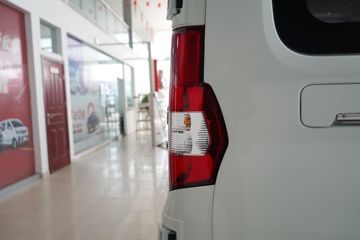  EM60 2.4T 7 綯;ó(Կ)ͼƬ