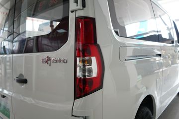  EM60 2.4T 7 綯;ó(Կ)ͼƬ