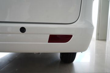  EM60 2.4T 7 綯;ó(Կ)ͼƬ