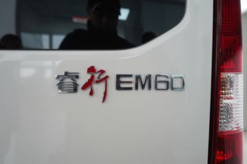  EM60 2.4T 7 綯;ó(Կ)ͼƬ