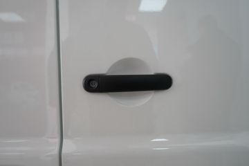  EM60 2.4T 7 綯;ó(Կ)ͼƬ