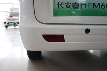  EM60 2.4T 7 綯;ó(Կ)ͼƬ