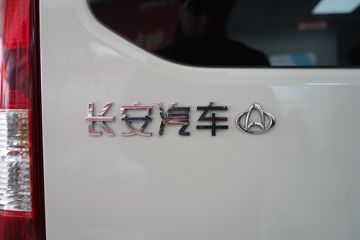  EM60 2.4T 7 綯;ó(Կ)ͼƬ