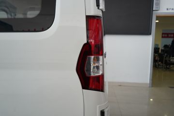 EM60 2.4T 7 綯;ó(Կ)ͼƬ