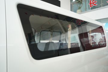 EM60 2.4T 7 綯;ó(Կ)ͼƬ