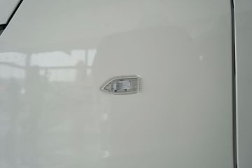  EM60 2.4T 7 綯;ó(Կ)ͼƬ