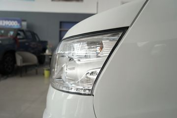  EM60 2.4T 7 綯;ó(Կ)ͼƬ