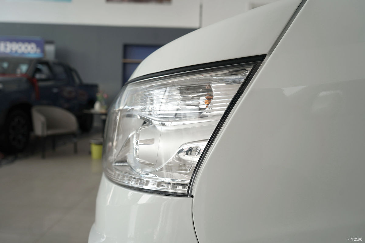  EM60 2.4T 7 綯;ó(Կ)