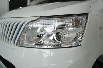  EM60 2.4T 7 綯;ó(Կ)ͼƬ