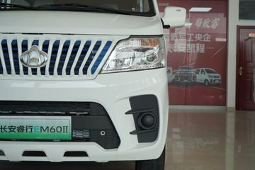  EM60 2.4T 7 綯;ó(Կ)ͼƬ