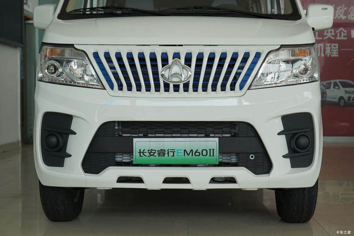  EM60 2.4T 7 綯;ó(Կ)