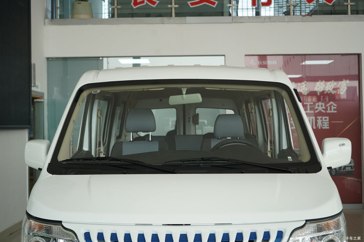  EM60 2.4T 7 綯;ó(Կ)