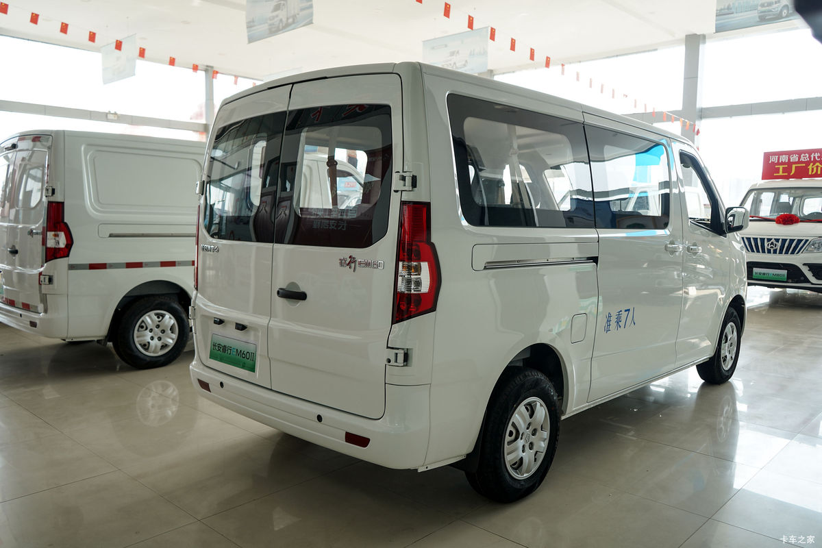  EM60 2.4T 7 綯;ó(Կ)