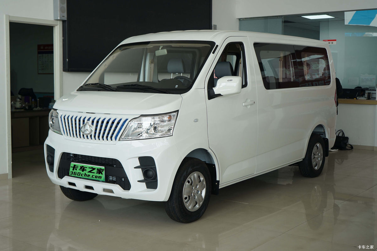 EM60 2.4T 7 綯;ó(Կ)