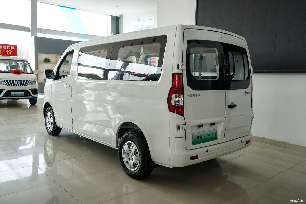  EM60 2.4T 7 綯;ó(Կ)
