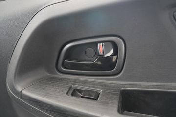  EM60 2.4T 7 綯;ó(Կ)ͼƬ