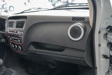  EM60 2.4T 7 綯;ó(Կ)ͼƬ