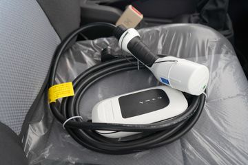  EM60 2.4T 7 綯;ó(Կ)ͼƬ